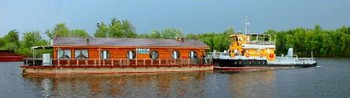 Пляжи и активный отдых. Беларусь.