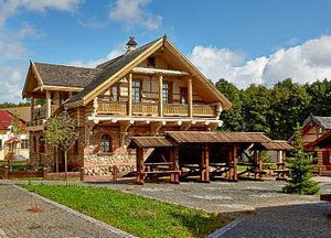 Беларусь. Экскурсия, активный отдых, приключения. Нарочанский край.